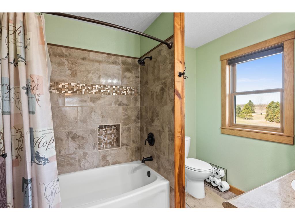 4680 Cotton Tail Lane NW Alexandria MN 56308 7054127 image72