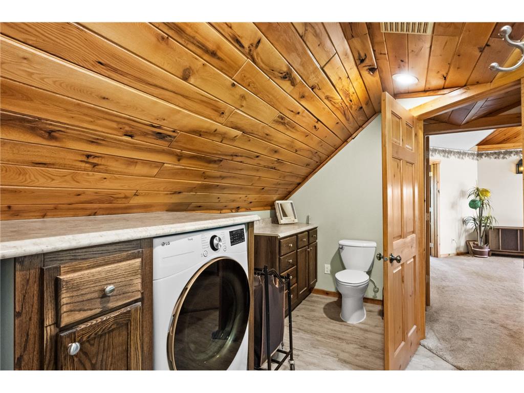 4680 Cotton Tail Lane NW Alexandria MN 56308 7054127 image73