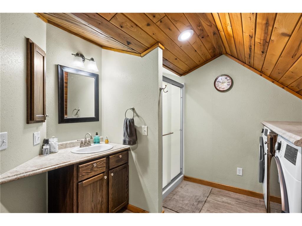 4680 Cotton Tail Lane NW Alexandria MN 56308 7054127 image75