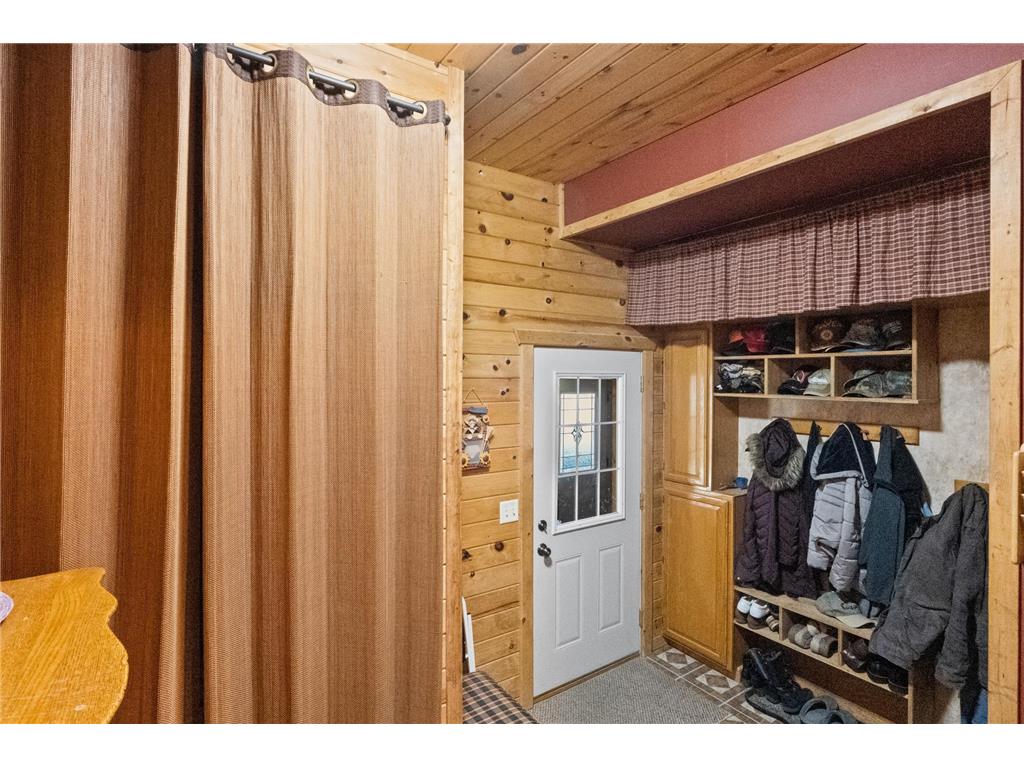4680 Cotton Tail Lane NW Alexandria MN 56308 7054127 image80