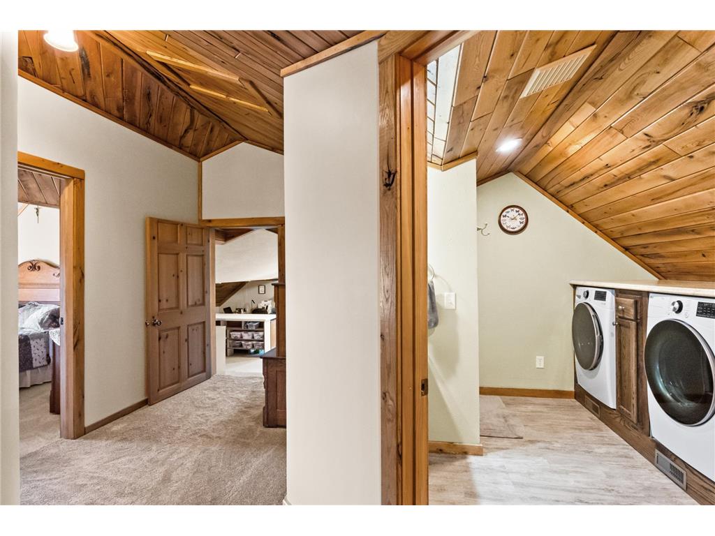 4680 Cotton Tail Lane NW Alexandria MN 56308 7054127 image82