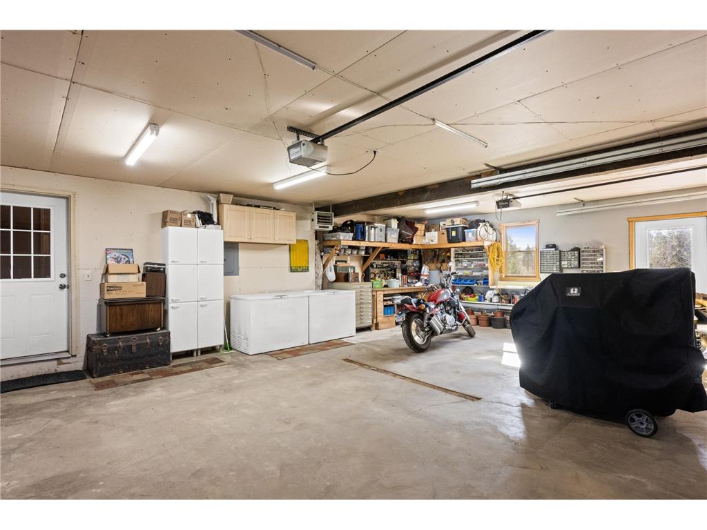 4680 Cotton Tail Lane NW Alexandria MN 56308 7054127 image83