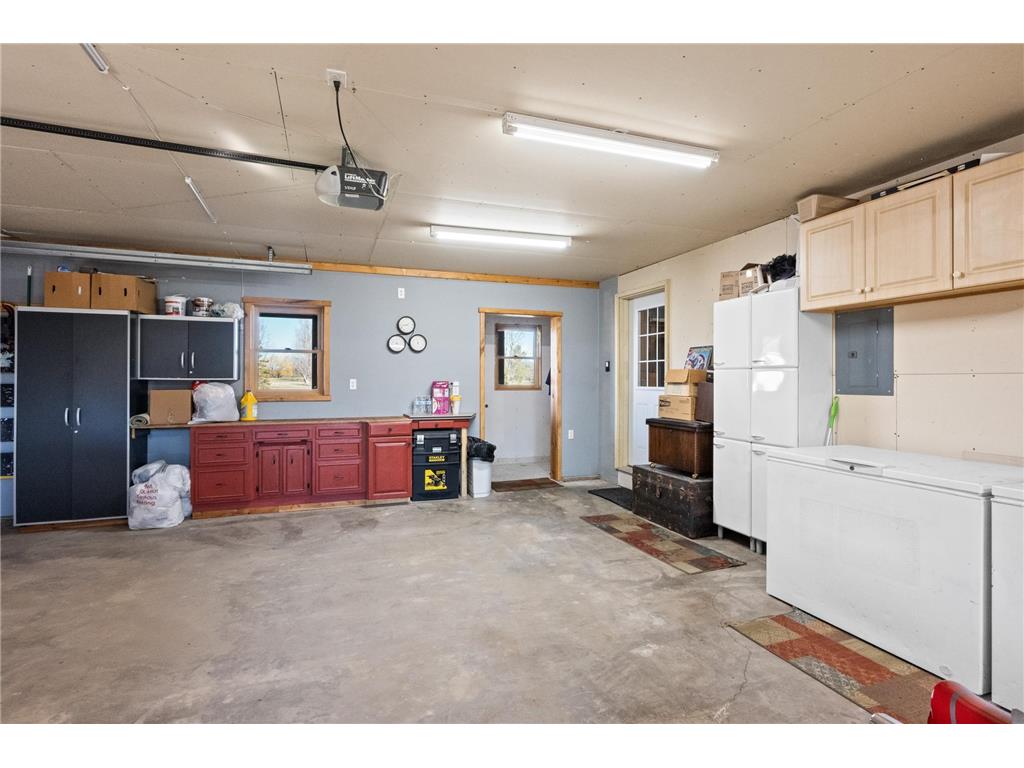 4680 Cotton Tail Lane NW Alexandria MN 56308 7054127 image84