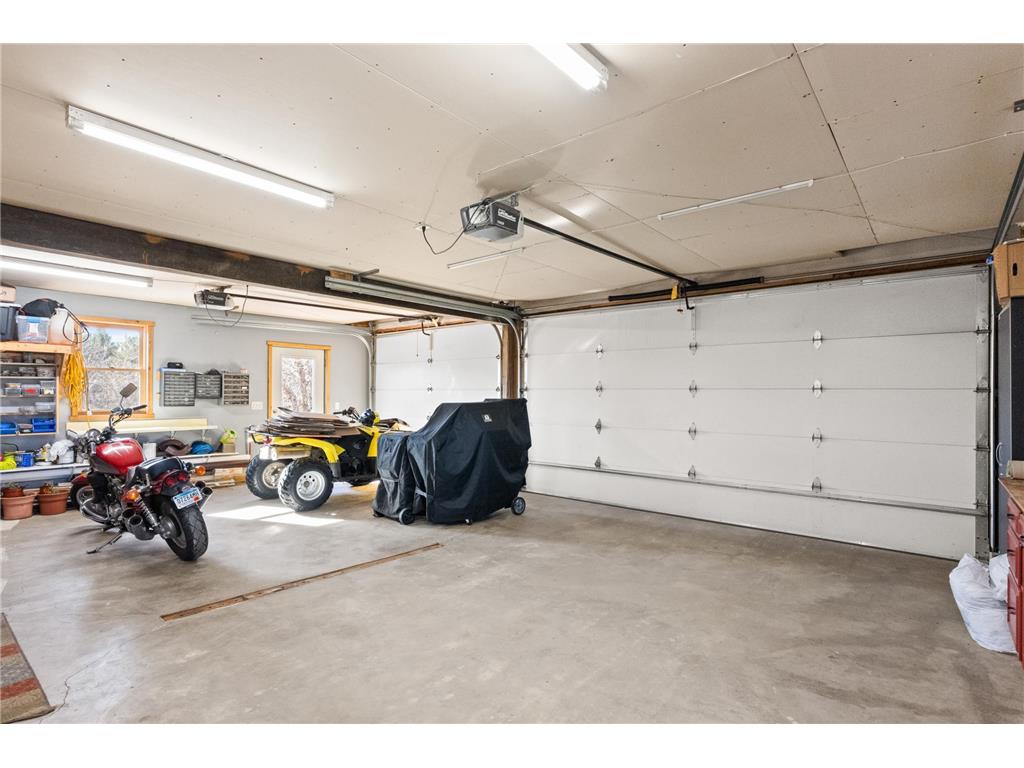 4680 Cotton Tail Lane NW Alexandria MN 56308 7054127 image85