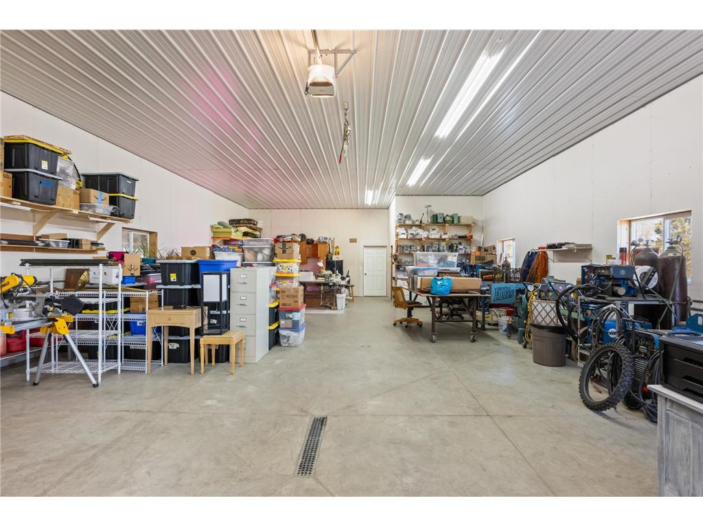 4680 Cotton Tail Lane NW Alexandria MN 56308 7054127 image87
