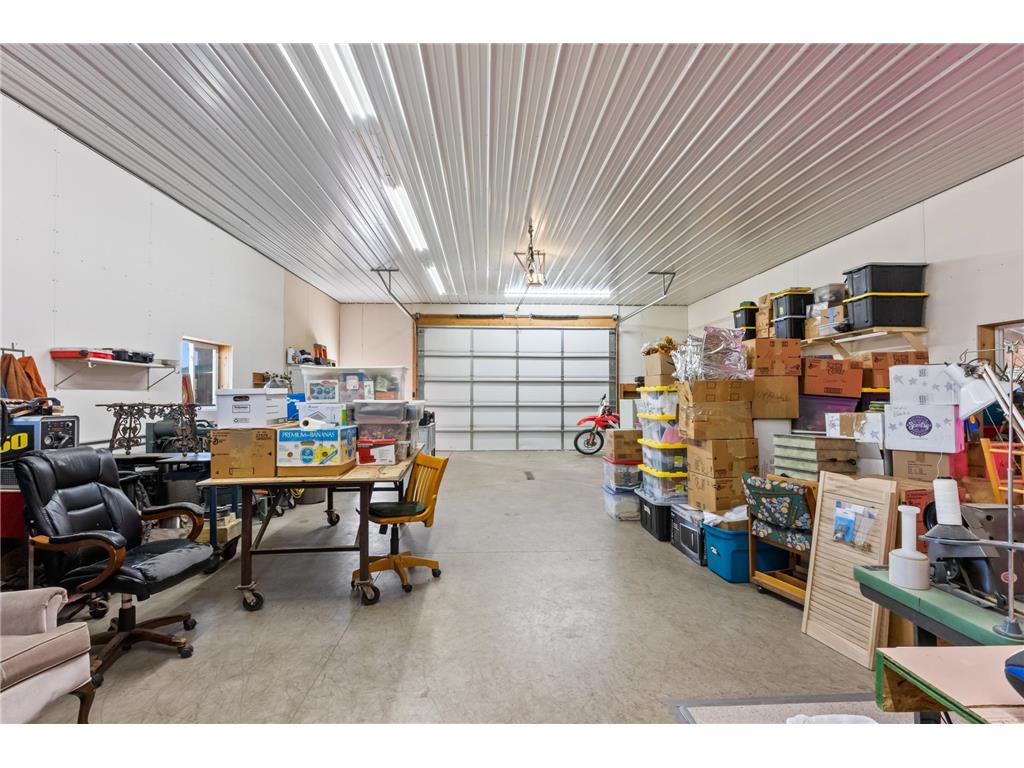 4680 Cotton Tail Lane NW Alexandria MN 56308 7054127 image88