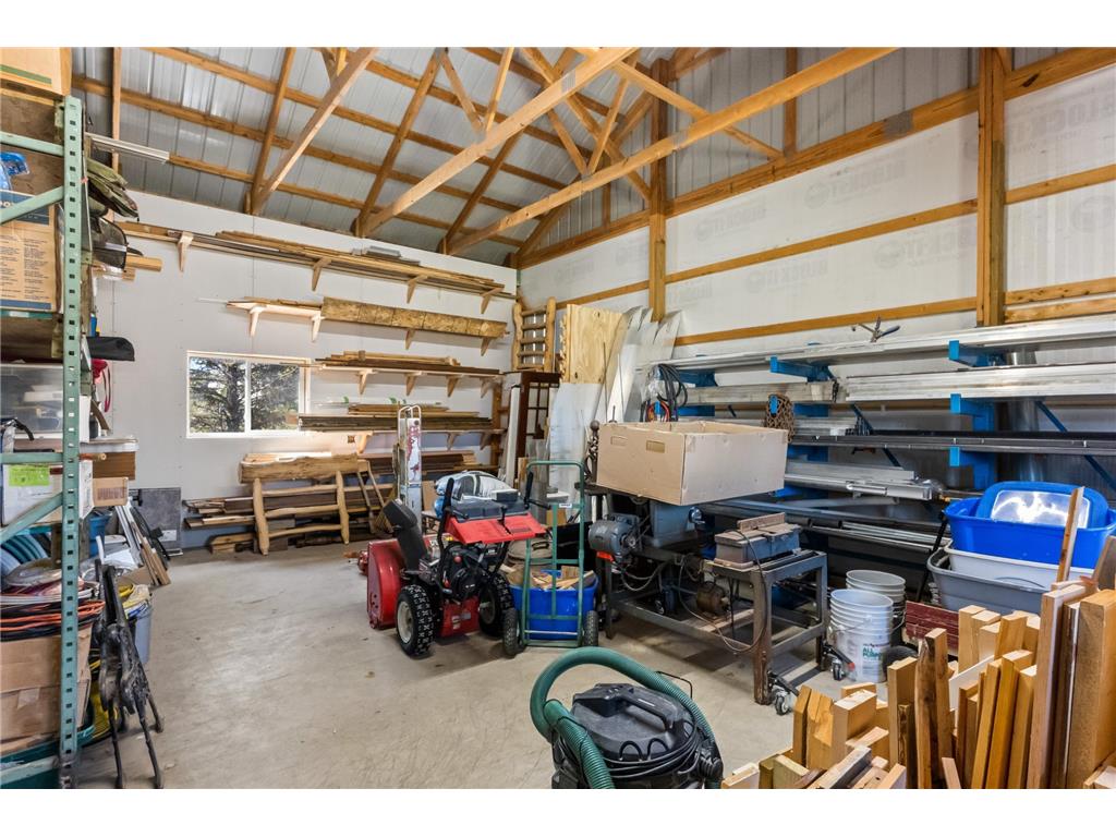 4680 Cotton Tail Lane NW Alexandria MN 56308 7054127 image89