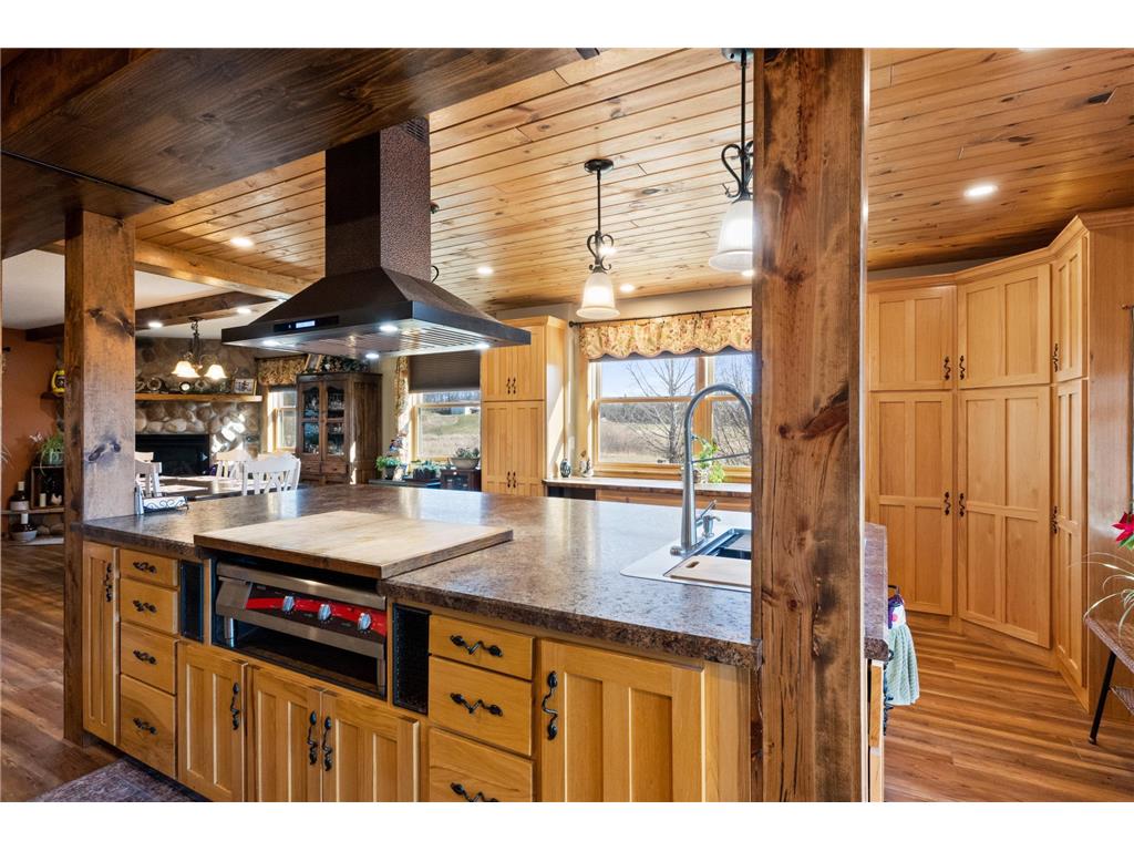 4680 Cotton Tail Lane NW Alexandria MN 56308 7054127 image9