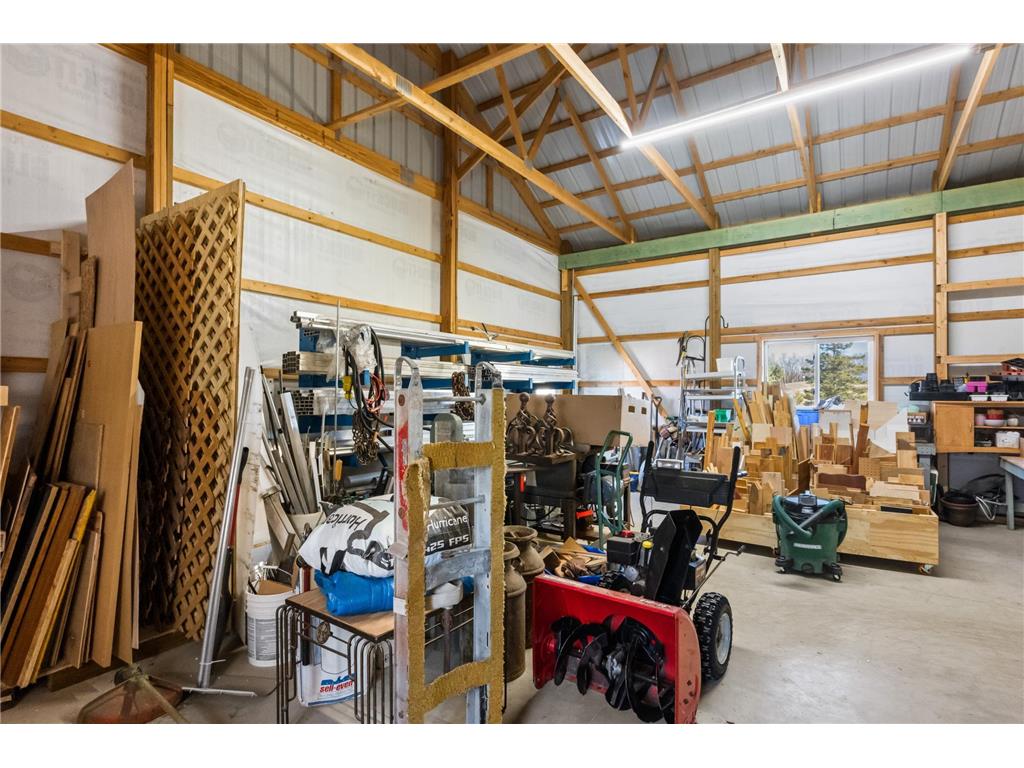 4680 Cotton Tail Lane NW Alexandria MN 56308 7054127 image90