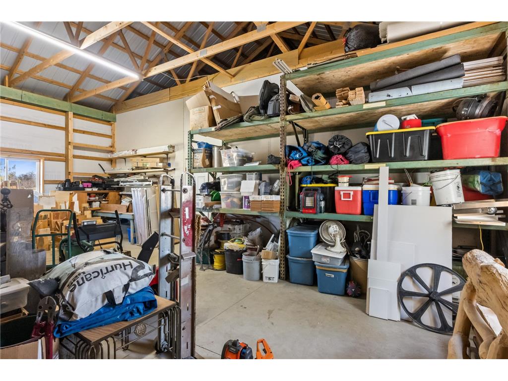 4680 Cotton Tail Lane NW Alexandria MN 56308 7054127 image91
