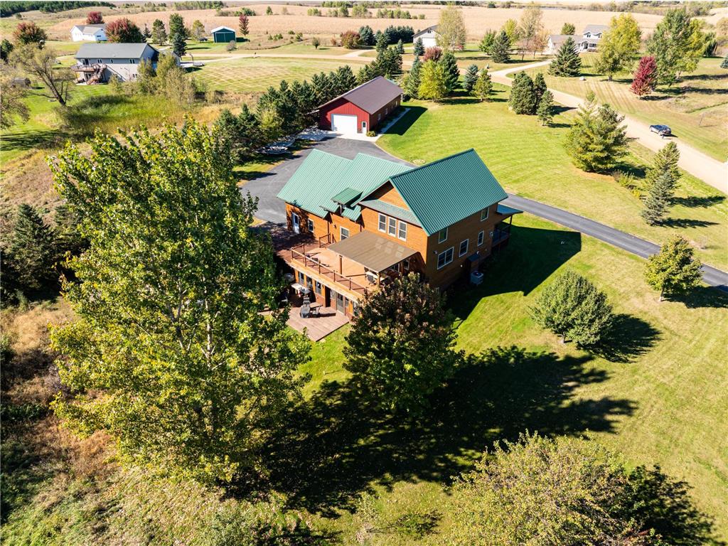 4680 Cotton Tail Lane NW Alexandria MN 56308 7054127 image93