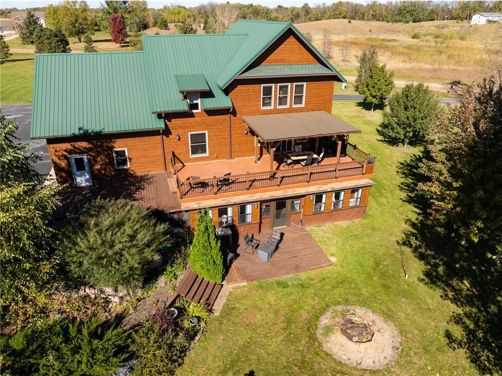 4680 Cotton Tail Lane NW Alexandria MN 56308 7054127 image94