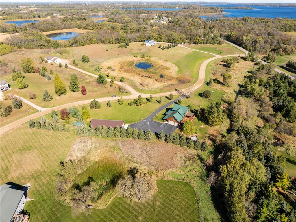 4680 Cotton Tail Lane NW Alexandria MN 56308 7054127 image95