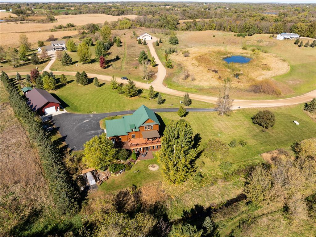 4680 Cotton Tail Lane NW Alexandria MN 56308 7054127 image96