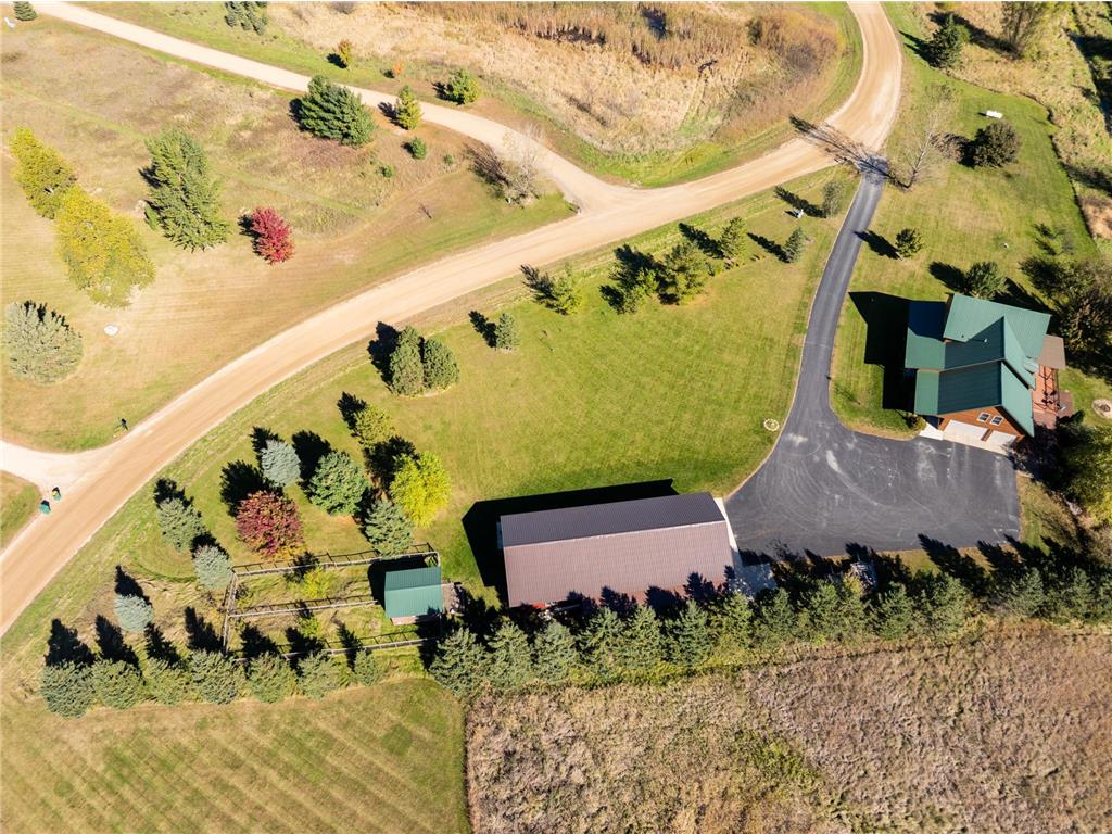 4680 Cotton Tail Lane NW Alexandria MN 56308 7054127 image97