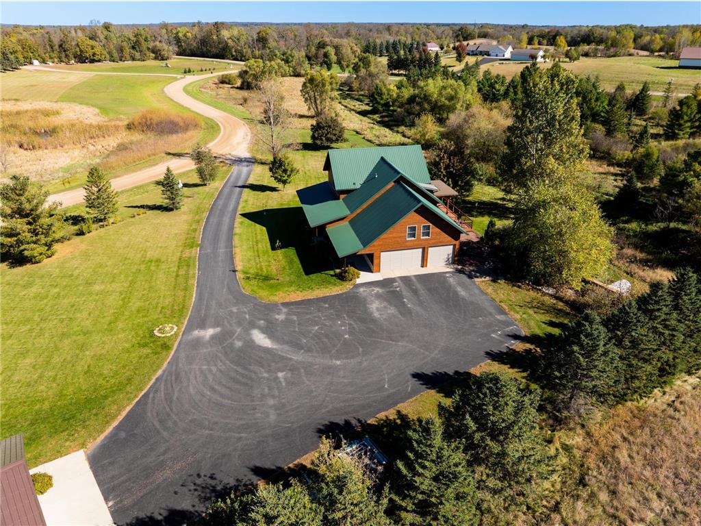 4680 Cotton Tail Lane NW Alexandria MN 56308 7054127 image98
