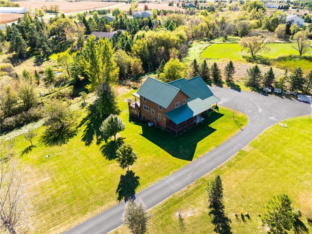 4680 Cotton Tail Lane NW Alexandria MN 56308 7054127 image99