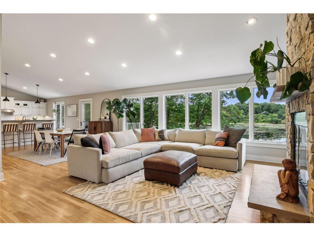 4680 Fatima Place Shorewood MN 55331 - William 6602423 image1