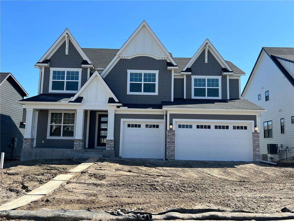 4680 Garland Lane N Plymouth MN 55446 6308134 image1