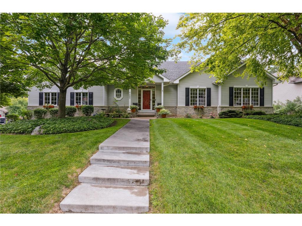 4680 Hummingbird Trail NE Prior Lake MN 55372 6760036 image1