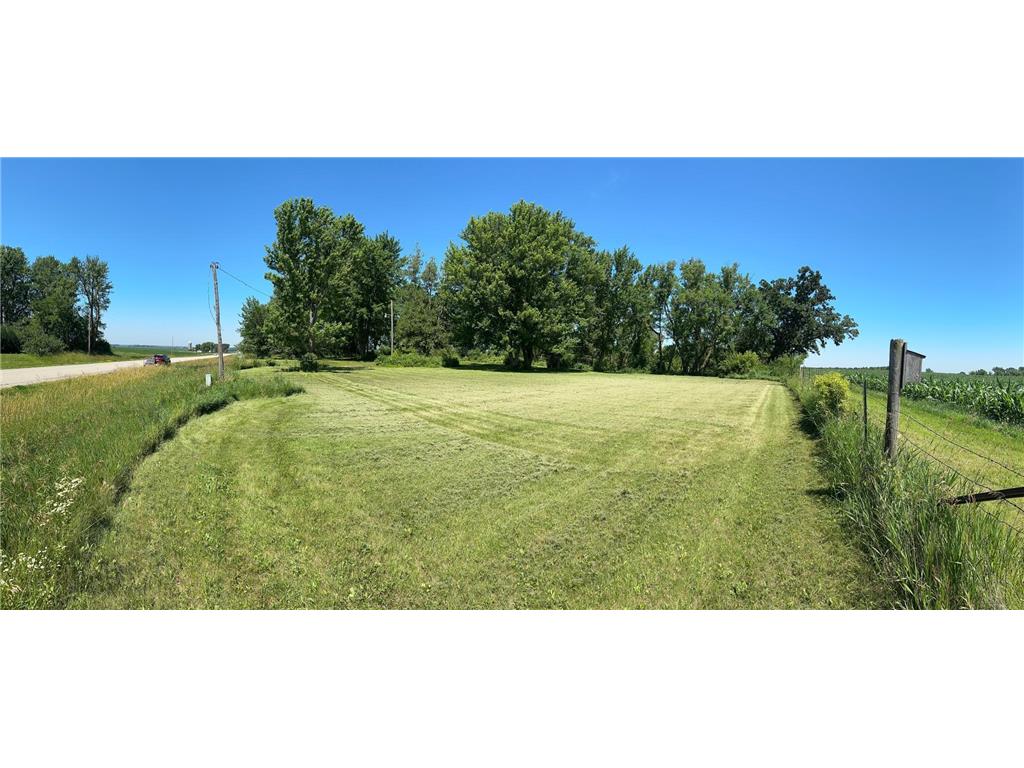 4680 NW 66th Street Medford MN 55049 7022132 image1