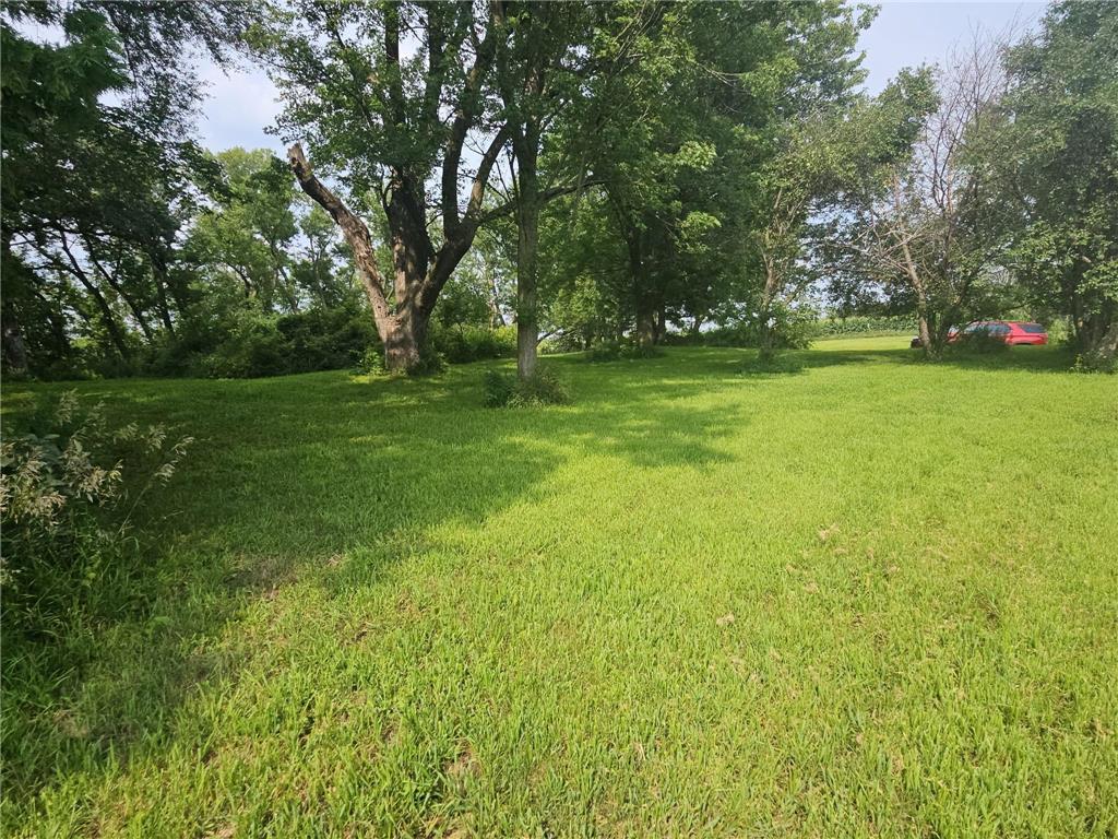4680 NW 66th Street Medford MN 55049 7022132 image2