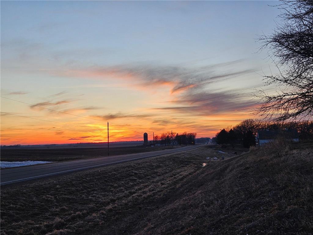 4680 NW 66th Street Medford MN 55049 7022132 image6