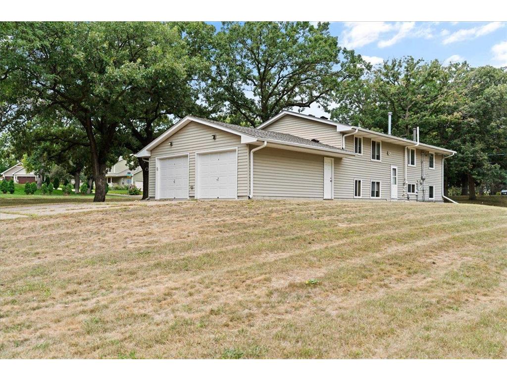 4680 Nicols Road Eagan MN 55122 6436434 image1