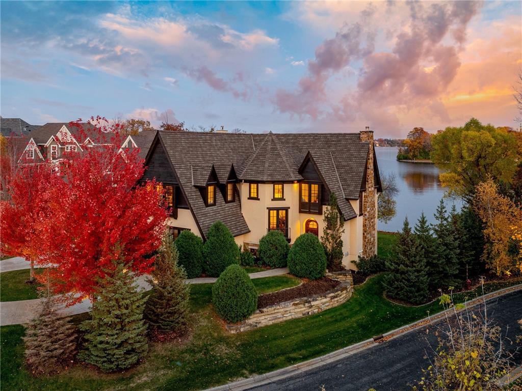 4680 Palmer Pointe Road Minnetrista MN 55331 - Lake Minnetonka 6810132 image1