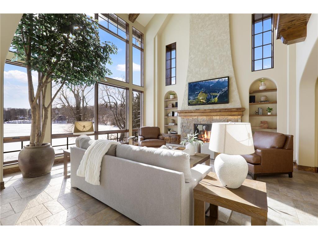 4680 Palmer Pointe Road Minnetrista MN 55331 - Lake Minnetonka 6810132 image10