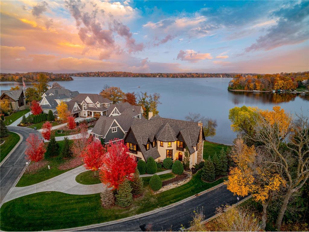 4680 Palmer Pointe Road Minnetrista MN 55331 - Lake Minnetonka 6810132 image107