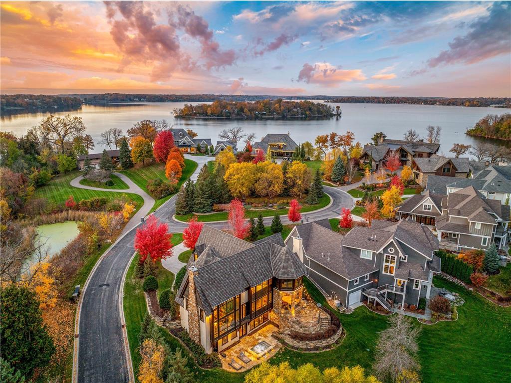4680 Palmer Pointe Road Minnetrista MN 55331 - Lake Minnetonka 6810132 image108