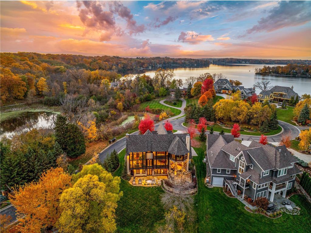 4680 Palmer Pointe Road Minnetrista MN 55331 - Lake Minnetonka 6810132 image109