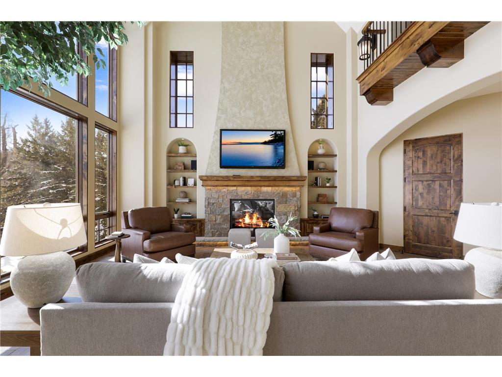 4680 Palmer Pointe Road Minnetrista MN 55331 - Lake Minnetonka 6810132 image11