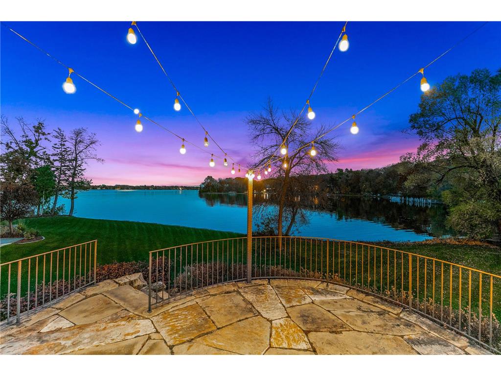 4680 Palmer Pointe Road Minnetrista MN 55331 - Lake Minnetonka 6810132 image111