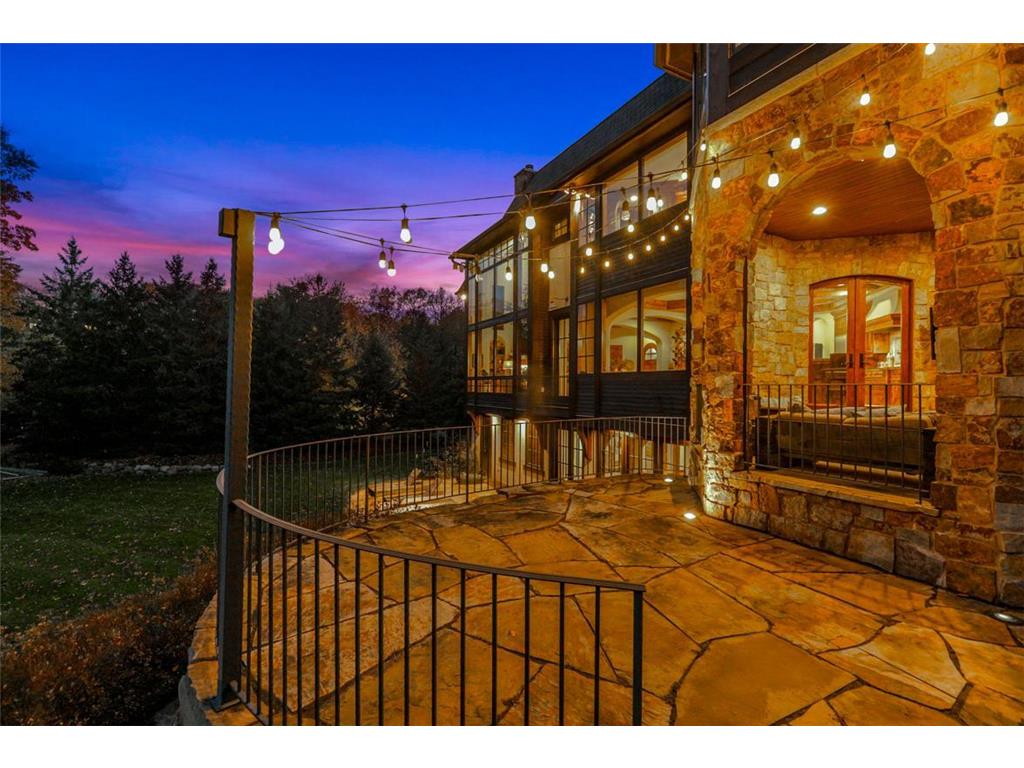 4680 Palmer Pointe Road Minnetrista MN 55331 - Lake Minnetonka 6810132 image112