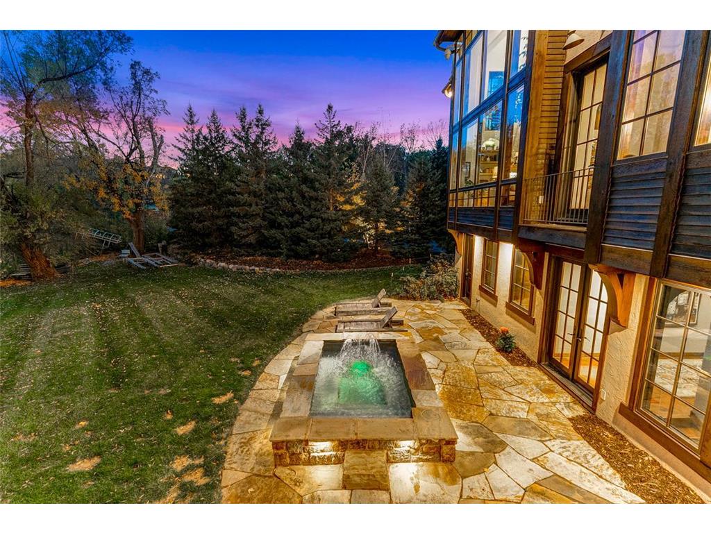4680 Palmer Pointe Road Minnetrista MN 55331 - Lake Minnetonka 6810132 image113