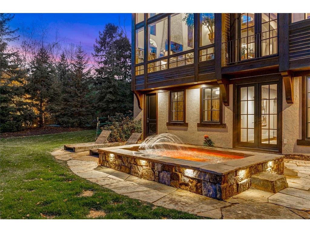 4680 Palmer Pointe Road Minnetrista MN 55331 - Lake Minnetonka 6810132 image114