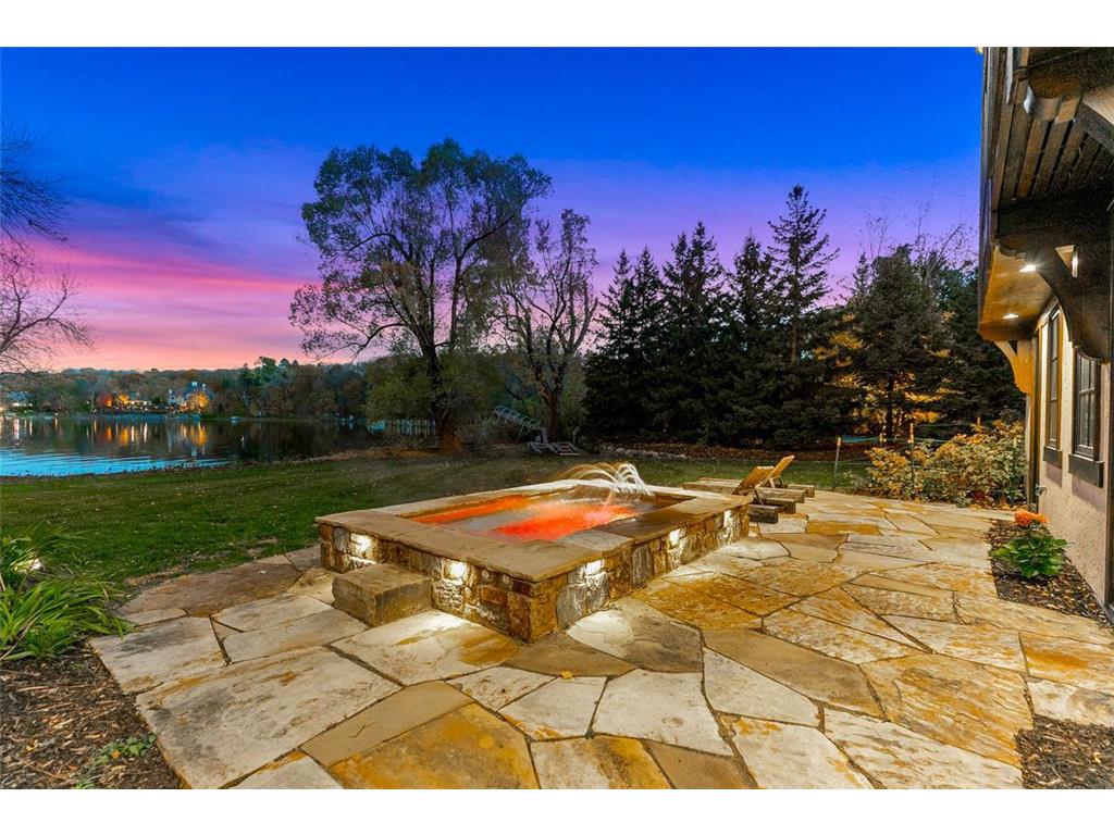 4680 Palmer Pointe Road Minnetrista MN 55331 - Lake Minnetonka 6810132 image115