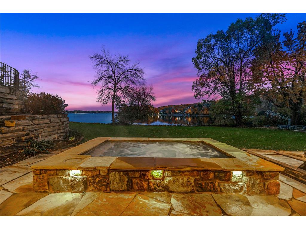 4680 Palmer Pointe Road Minnetrista MN 55331 - Lake Minnetonka 6810132 image116
