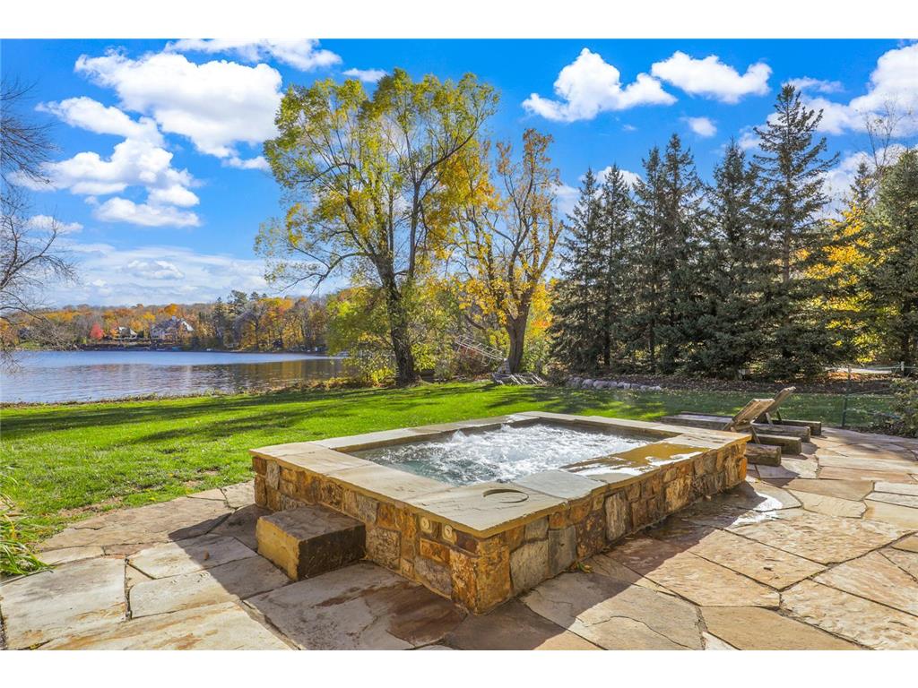 4680 Palmer Pointe Road Minnetrista MN 55331 - Lake Minnetonka 6810132 image117