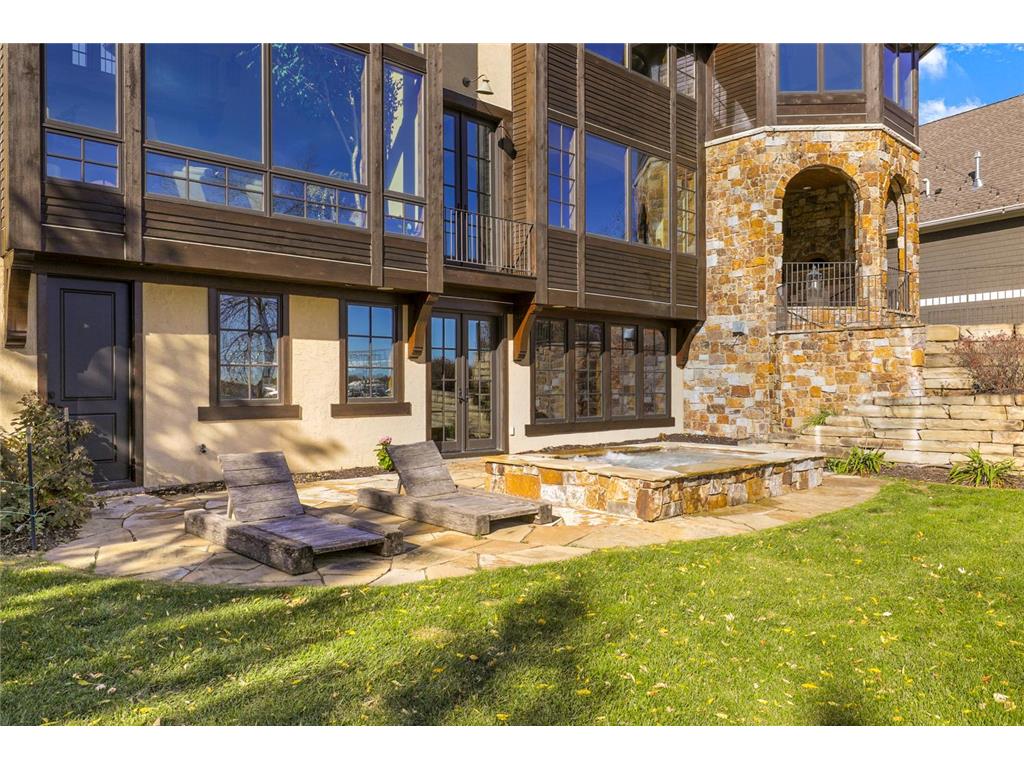 4680 Palmer Pointe Road Minnetrista MN 55331 - Lake Minnetonka 6810132 image118
