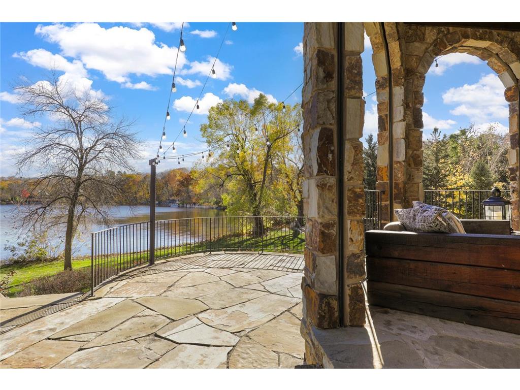 4680 Palmer Pointe Road Minnetrista MN 55331 - Lake Minnetonka 6810132 image119