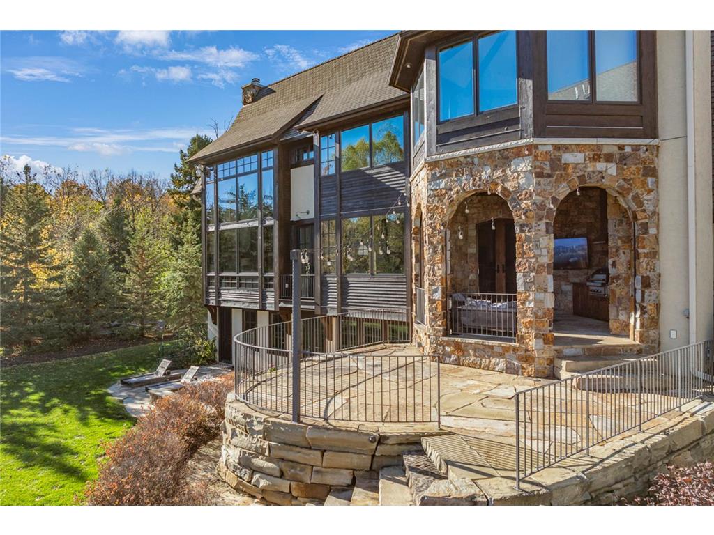 4680 Palmer Pointe Road Minnetrista MN 55331 - Lake Minnetonka 6810132 image120