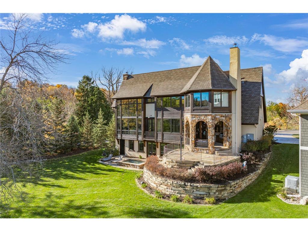 4680 Palmer Pointe Road Minnetrista MN 55331 - Lake Minnetonka 6810132 image121