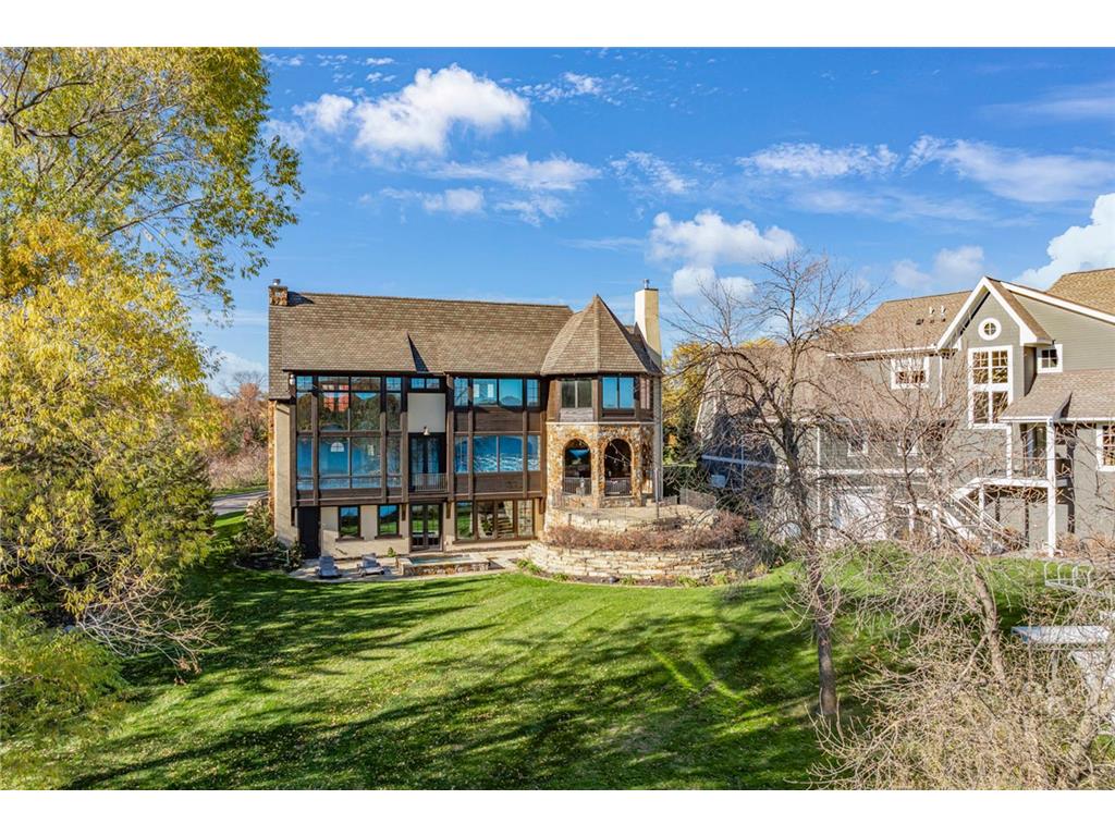 4680 Palmer Pointe Road Minnetrista MN 55331 - Lake Minnetonka 6810132 image122