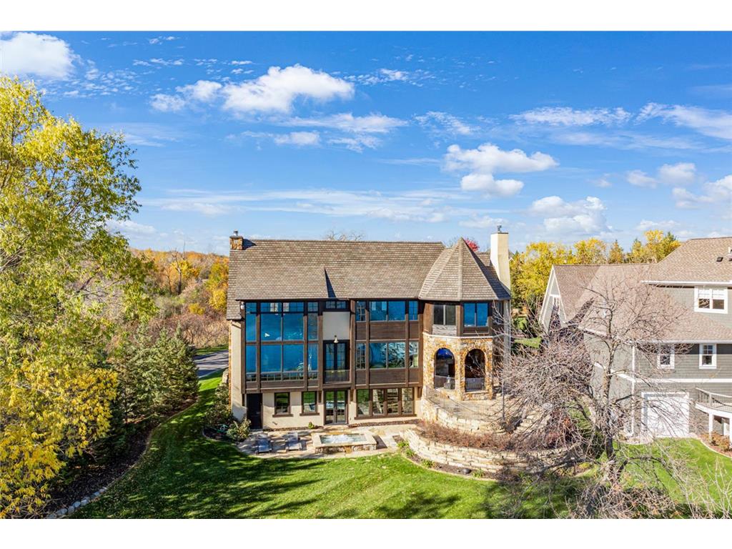 4680 Palmer Pointe Road Minnetrista MN 55331 - Lake Minnetonka 6810132 image123