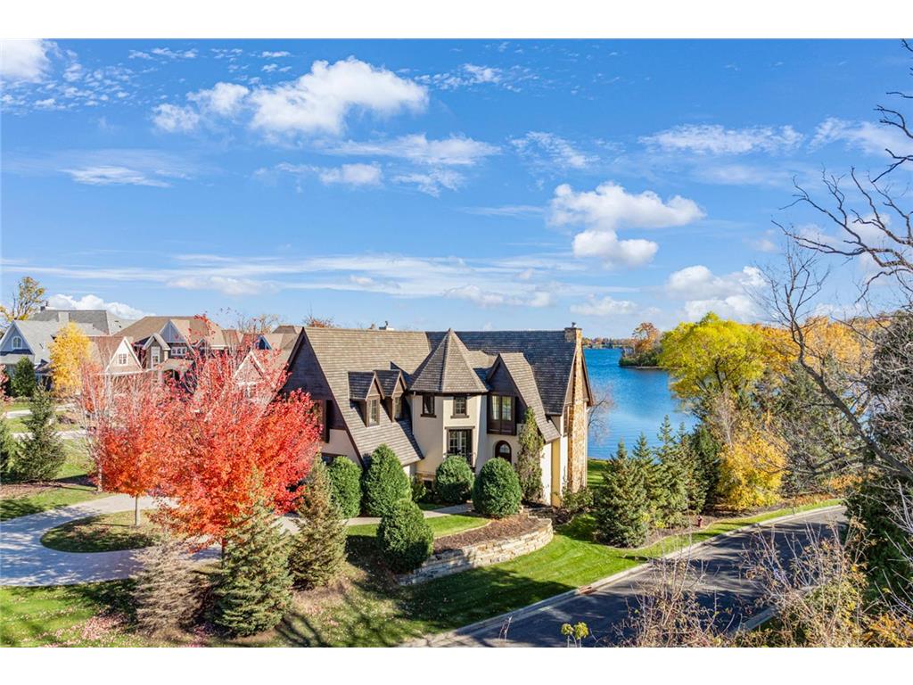 4680 Palmer Pointe Road Minnetrista MN 55331 - Lake Minnetonka 6810132 image125