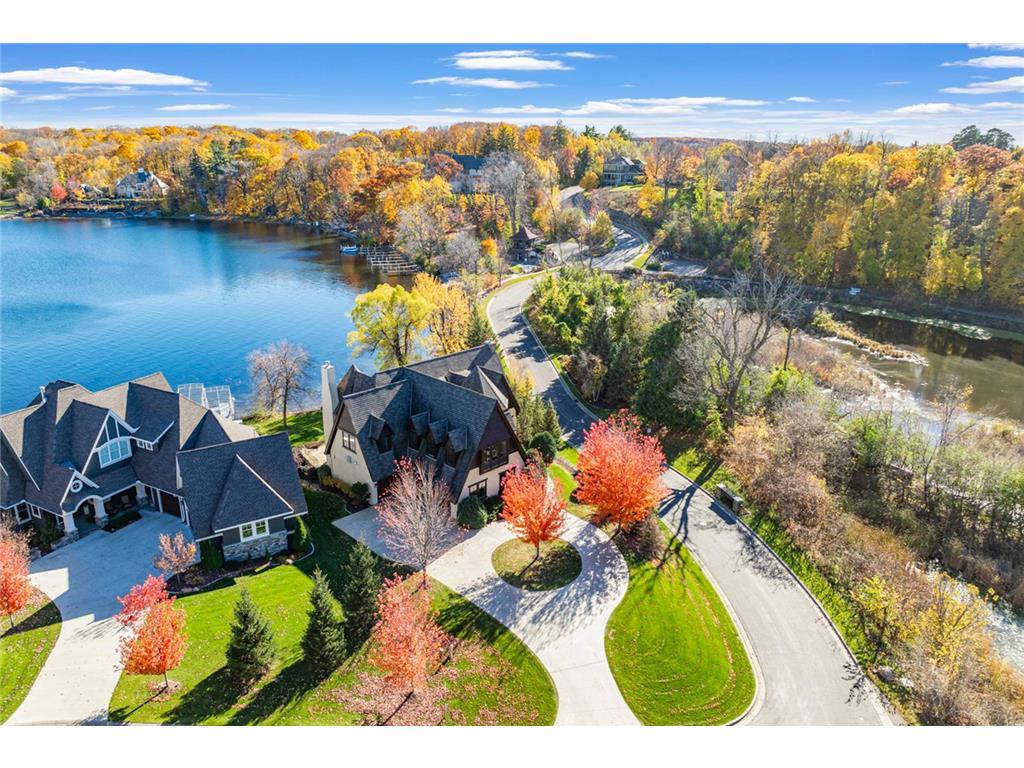 4680 Palmer Pointe Road Minnetrista MN 55331 - Lake Minnetonka 6810132 image126