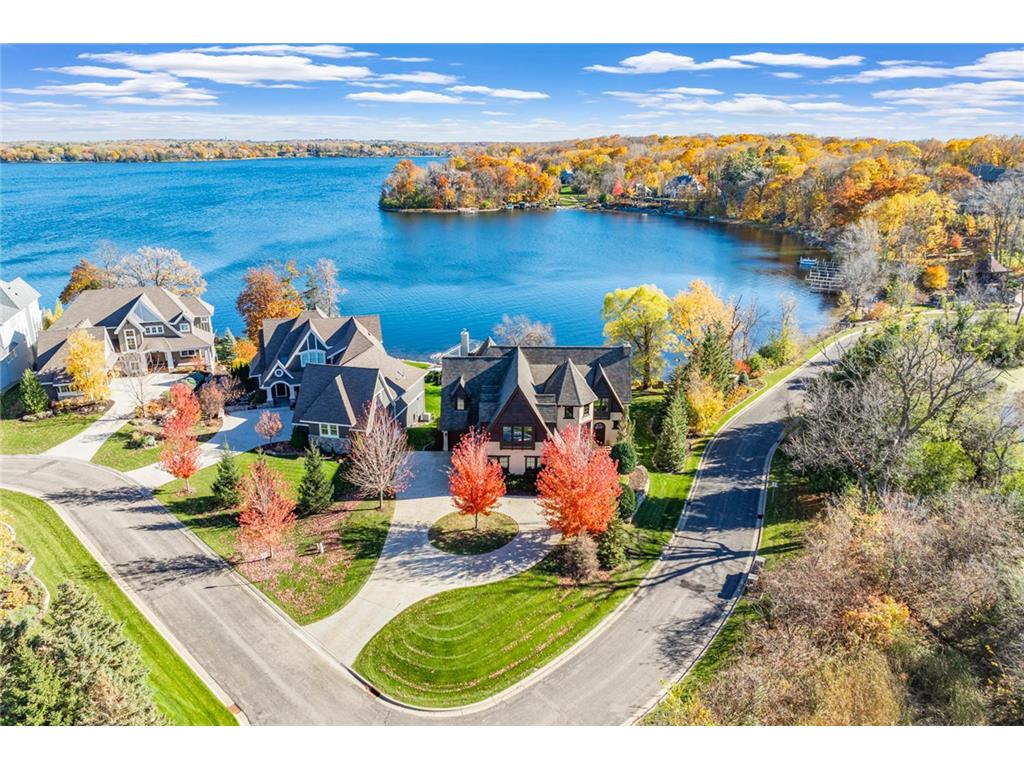 4680 Palmer Pointe Road Minnetrista MN 55331 - Lake Minnetonka 6810132 image127